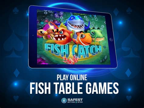 Fish Shoot For Cash PokerStars